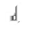 GDWEB