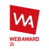 i-AWARD