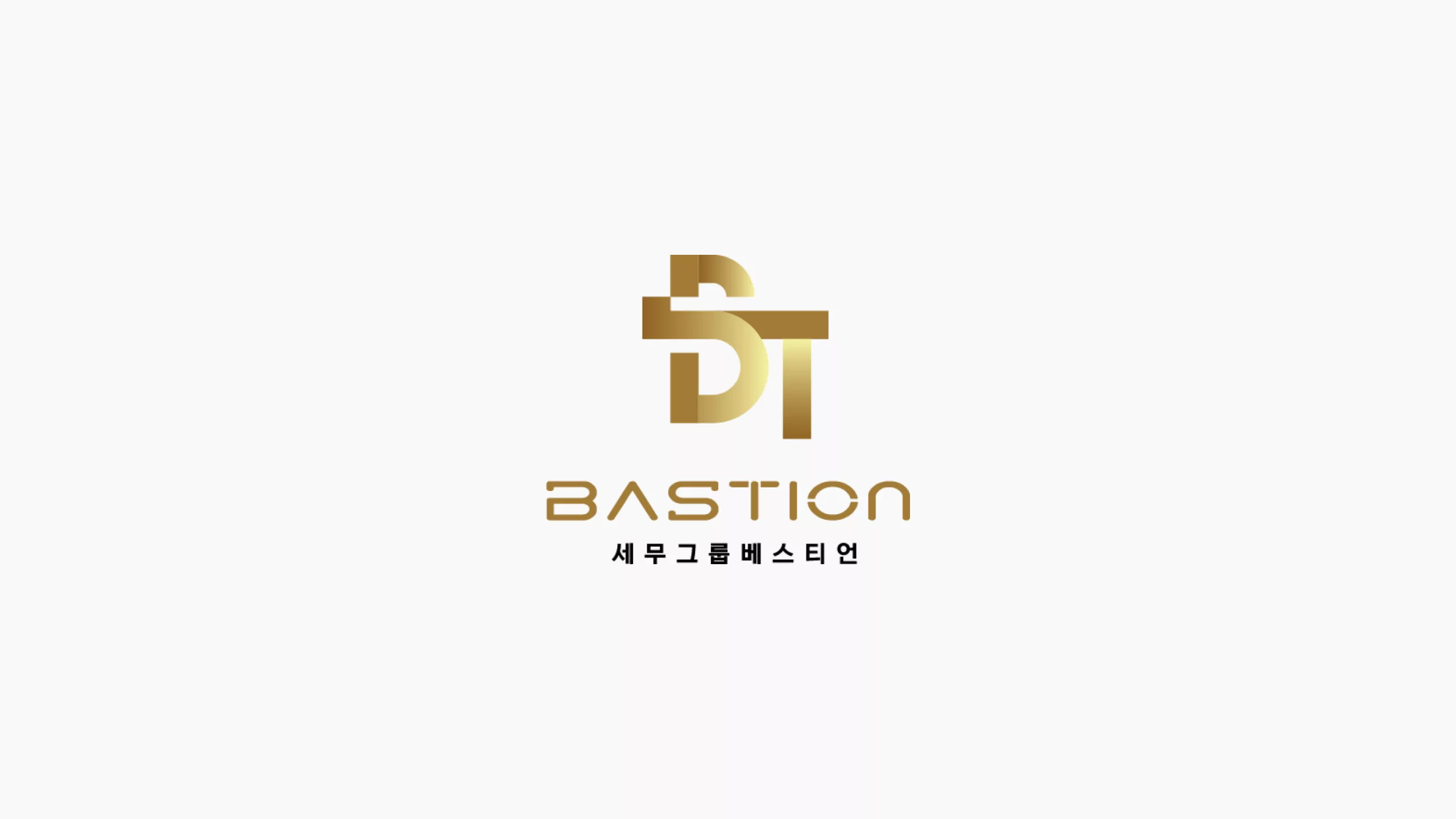 Bestian Tax Group