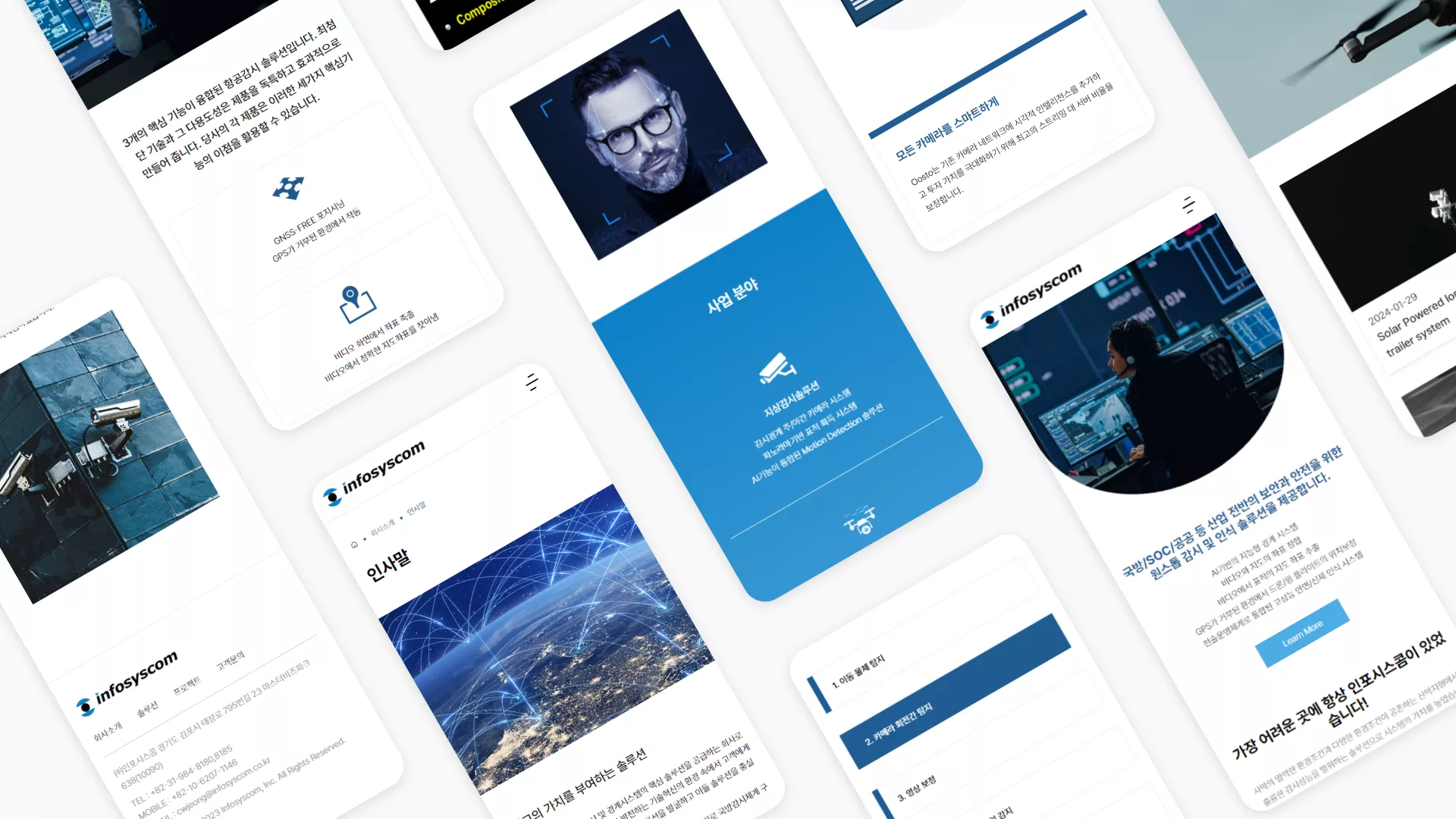 Infosyscom