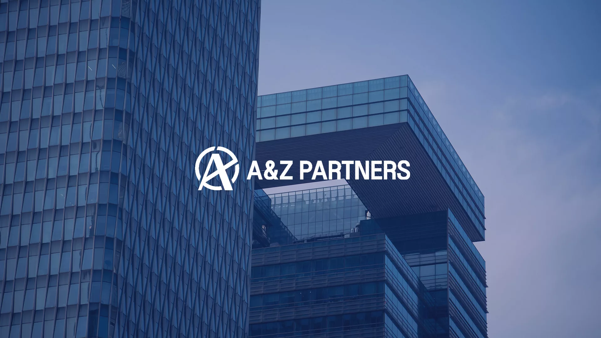 AZ Partners