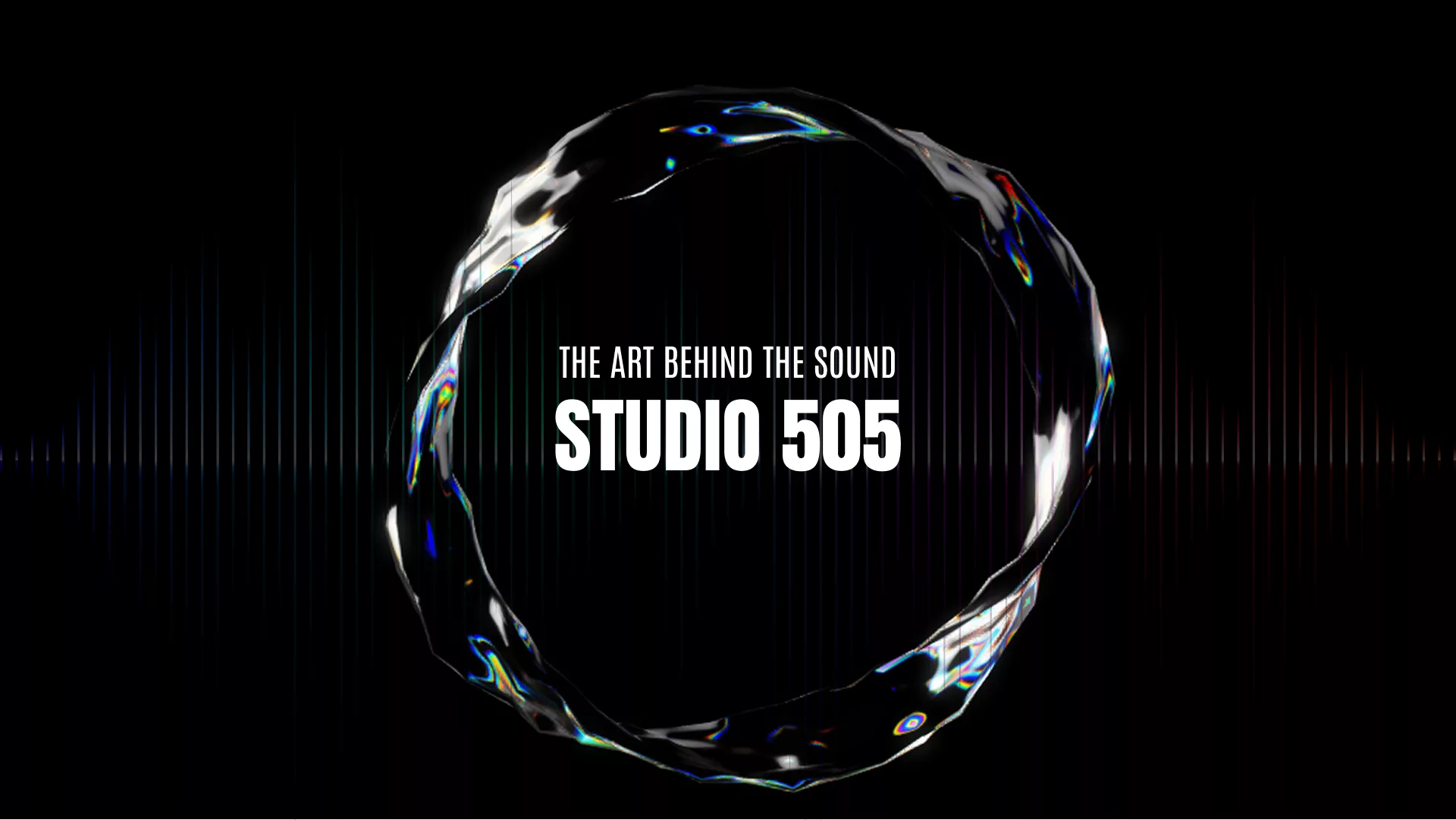 스튜디오505