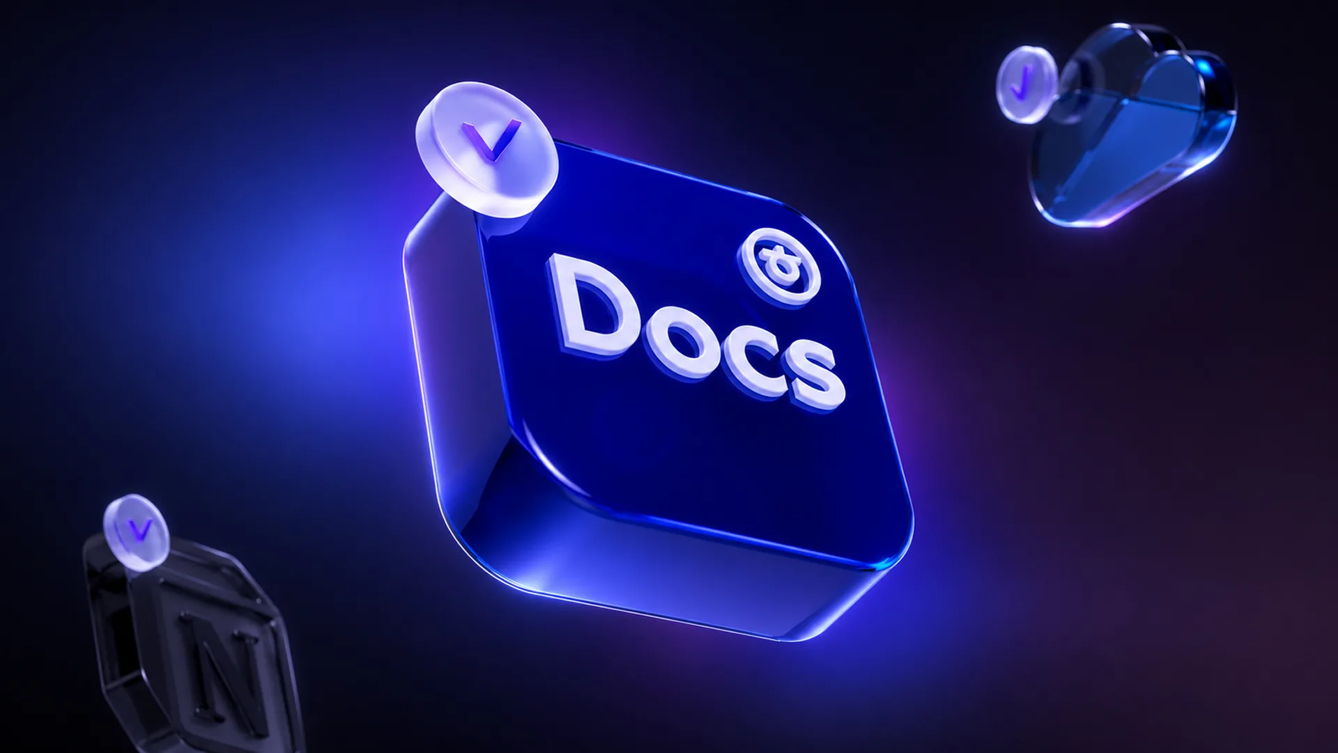 한컴 Docs AI